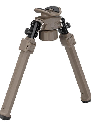 CVLIFE rifle bipod