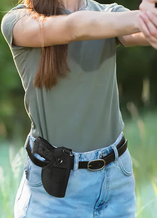 universal holsters