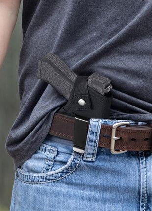 Universal Holsters