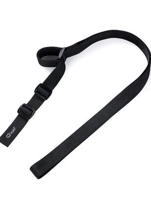 CVLIFE traditional 2 point sling with adjustable rings