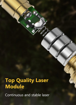 Top Quality Laser Bore Sight Red Dot Cartridge