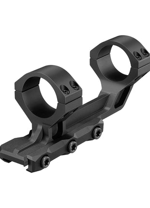 30mm Cantilever Scope Mount One-Piece Mounts