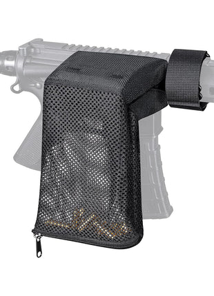 CVLIFE Brass Shell Catcher Tactical Cartridge Collector