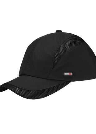 CVLIFE Outdoor Cap Quick Dry Breathable Hat for Men Women