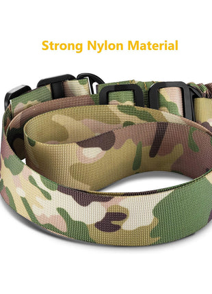 High quality 2 point sling with enduring nylon material