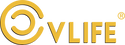 CVLIFE logo