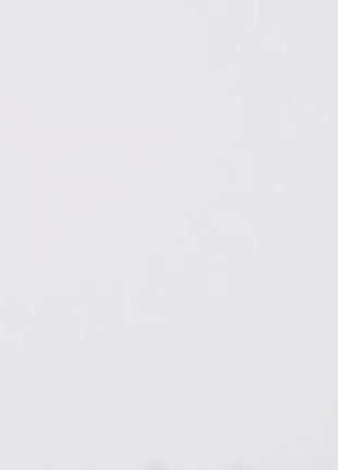 How to use CVLIFE tri-lock sling swivels