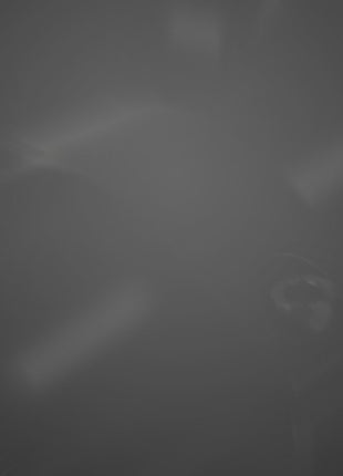 The video is to show how the scope is adjusted