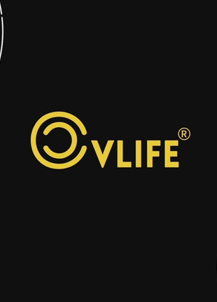 The video for how to use the bipod?