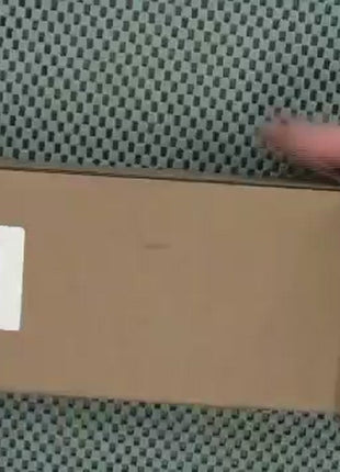 Bipod Usage Tutorial Video