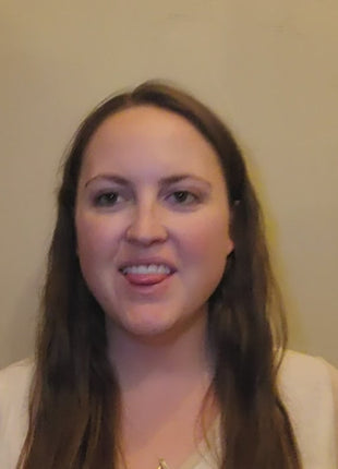 Explanation video on how to use bipod