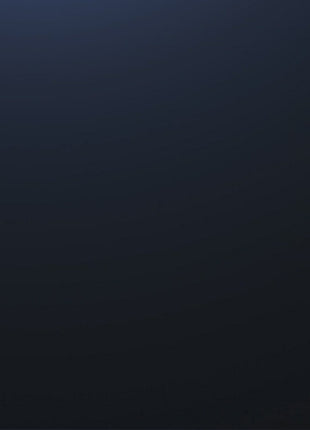 Red dot sight demonstration video