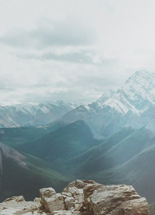 550 Paracord Sling with Metal Hooks for Outdoors and Sports Video Display