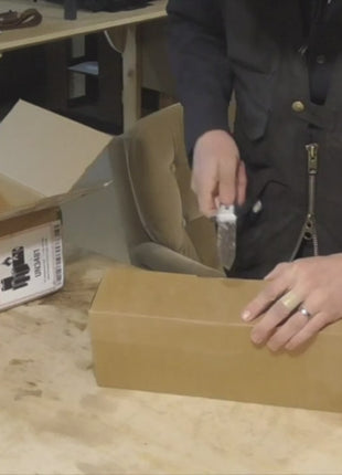 Best scopes for Olympic shooting