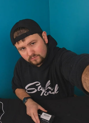 Red Dot Sight Usage Tutorial Video