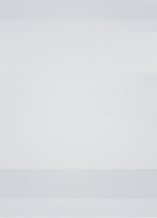 CVLIFE Red/Green Laser Bore Sight Kit Installation Video