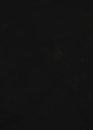 The video is to show how the bipod is adjusted