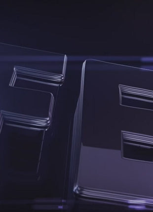 Bipod Usage Tutorial Video