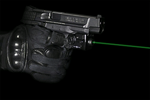Why Do You Need a Handgun Laser