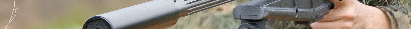 What You Need to Know about Bipods