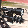 Red Dot Laser Sights: An Important Gun Accessory