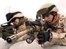 What Do You Need to Know Before Using a Red Dot Sight on the Weapon?