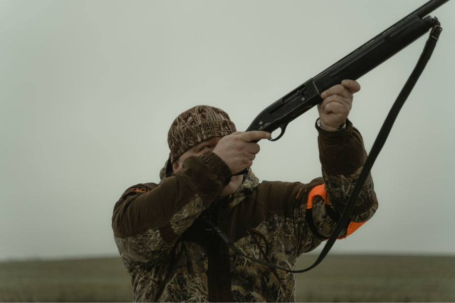 What a 600-Yard Scope Has to Do That a 3-9x Can't