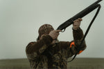 What a 600-Yard Scope Has to Do That a 3-9x Can't