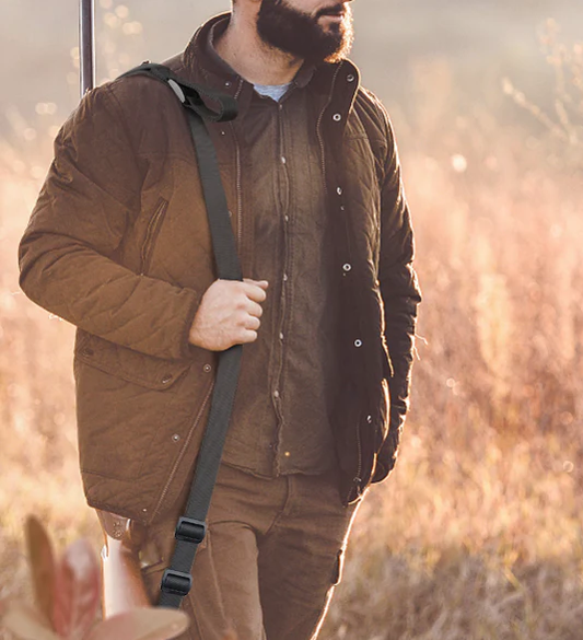 Which is the best rifle sling for you? Why? How to use them? CVLIFE