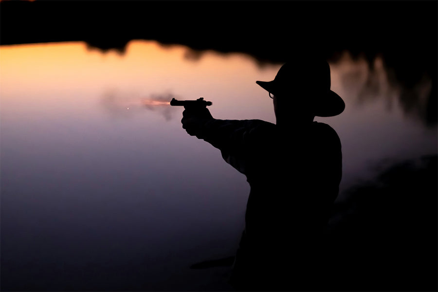 7 Common Mounting Mistakes for Shake Awake Optics on AR-15s