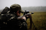 How Do BDC Scopes Compare to Mil-Dot Scopes for AR-15s?