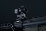 How to Choose a Rifle Bipod: 3 Core Factors to Get It Right the First Time