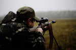 How Do BDC Scopes Compare to Mil-Dot Scopes for AR-15s?
