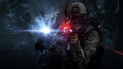 CVLIFE gun laser