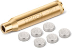 How to Choose a Laser Bore Sighter