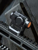 Rifle scope