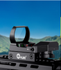 Best CVLIFE Reflex Red Dot Sight in 2022