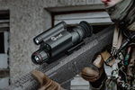 5 Best AR-15 Scopes: How to Choose Right Optic for Your Rifle - CVLIFE