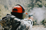 Red Dot vs. Holographic Sights: Real-World Differences - CVLIFE