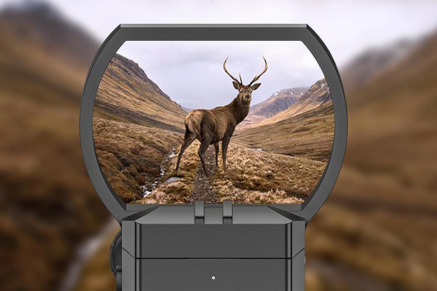 CVLIFE Red Dots for Fast Game: 1s Acquisition