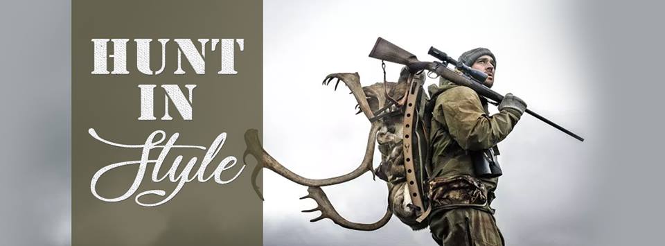 Five concepts to consider when buying a Rifle Bipod