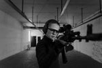 MOA for Rifle Scopes: 1/4-Click Math, BDC Reticles, and a 5-Step Zero