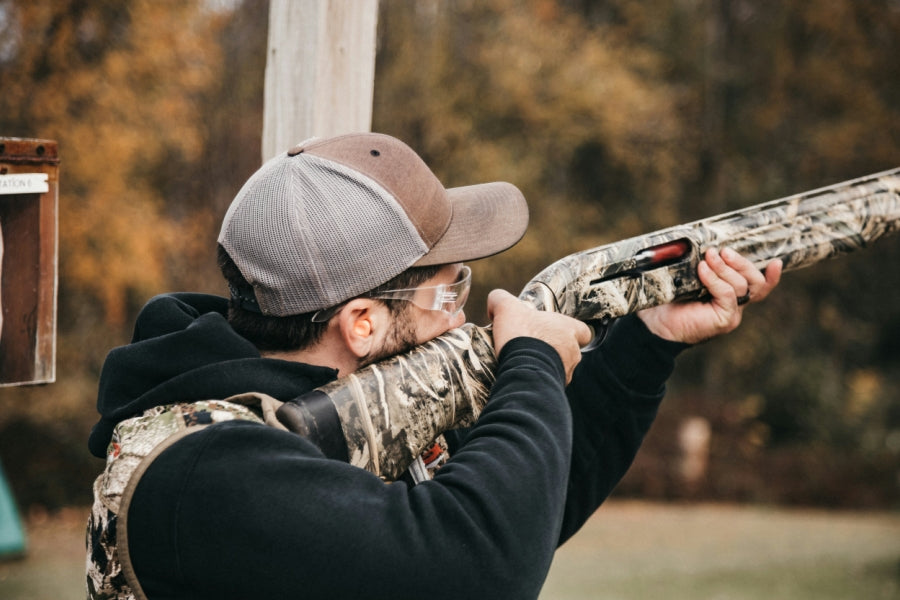 Zeroing Fails Every Time? Here’s What You’re Doing Wrong (2026 Guide)