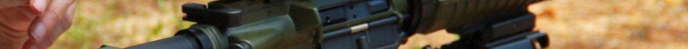 bipod