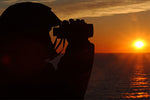A Great All-Purpose Viewing Tool - CVLIFE 10x42 Binoculars