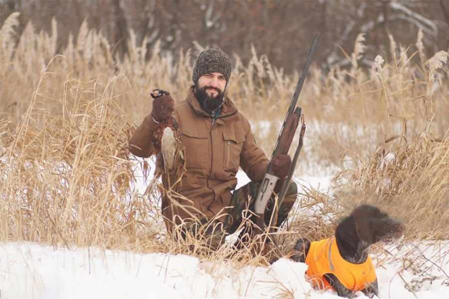 CVLIFE's Top Hunting Accessories for the Winter Season