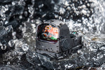 CVLIFE's Latest Game Changer - Wolfcovert Red Dot Sight