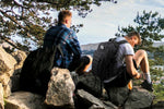 CVLIFE's Military Tactical Backpack: Your Essential Companion for Every Adventure