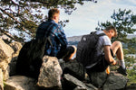 CVLIFE's Outdoor Backpack: Your Essential Companion for Every Adventure