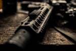 shooting accessories